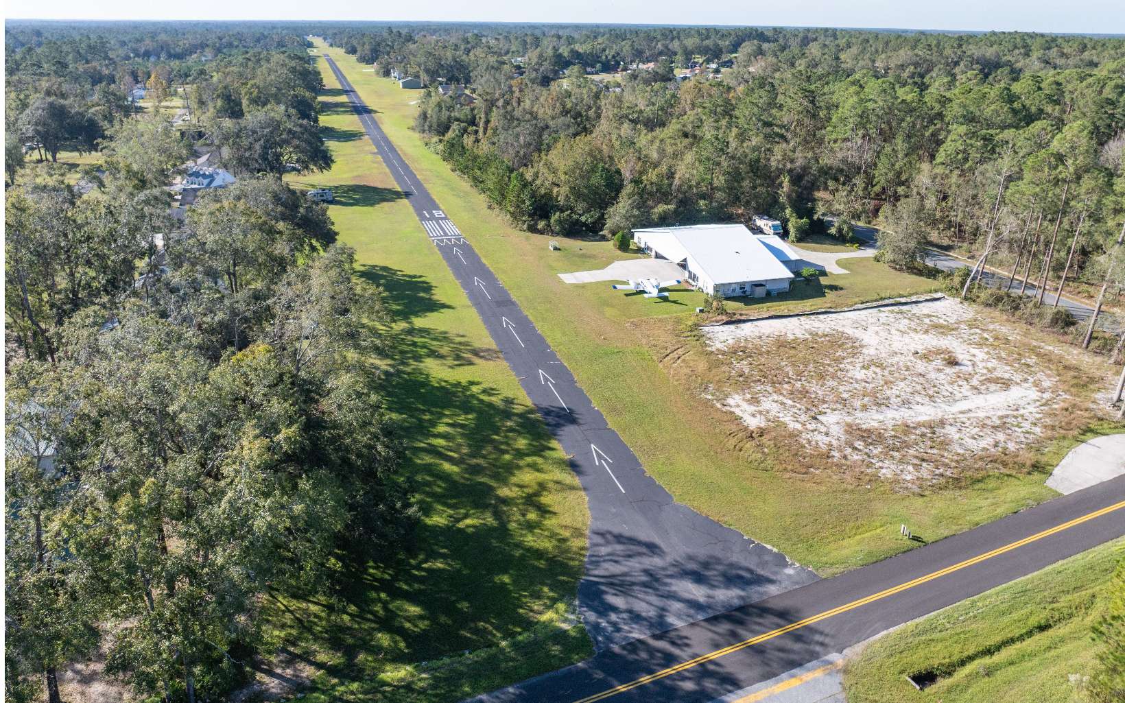Property view 5